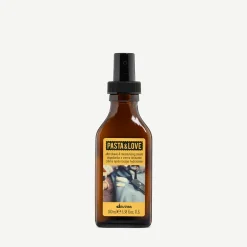Davines Face And Body>After shave & moisturizing cream