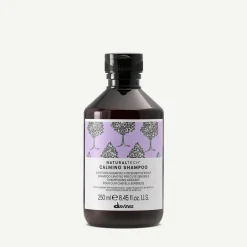 Davines Hair Treatments|Shampoo>CALMING Shampoo