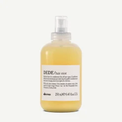 Davines Conditioner>DEDE Hair Mist