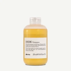Davines Travel Sizes|Shampoo>DEDE Shampoo
