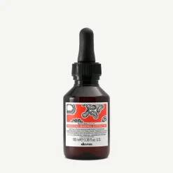 Davines Hair Treatments|Hair Serums>ENERGIZING Seasonal Superactive