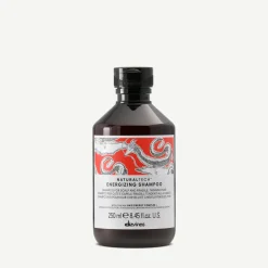 Davines Hair Treatments|Shampoo>ENERGIZING Shampoo