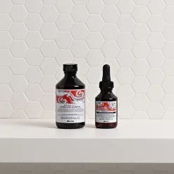 Davines Hair Treatments|Shampoo></noscript>ENERGIZING Shampoo