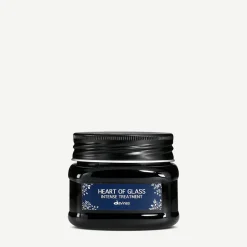 Davines Hair Treatments|Hair Masks>Intense Treatment