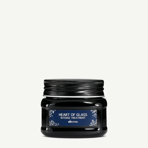 Davines Hair Treatments|Hair Masks>Intense Treatment