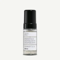 Davines Travel Sizes|Heat Protectants>Liquid Spell
