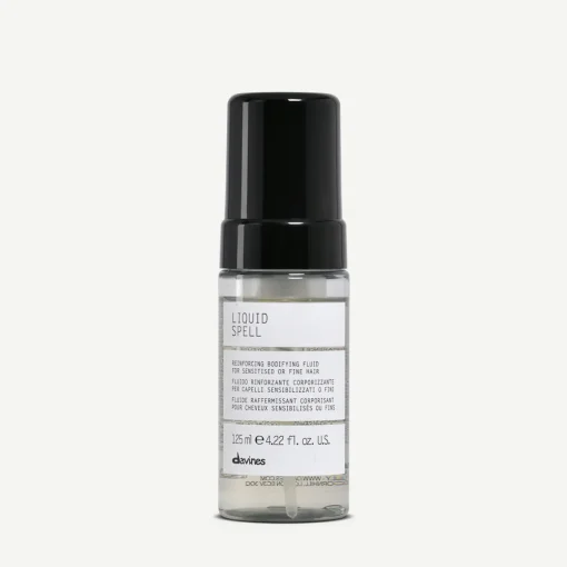 Davines Travel Sizes|Heat Protectants>Liquid Spell