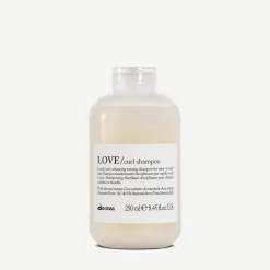 Davines Travel Sizes|Shampoo>LOVE CURL Shampoo