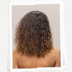 Davines Travel Sizes|Shampoo></noscript>LOVE CURL Shampoo