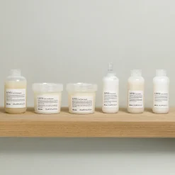 Davines Travel Sizes|Shampoo></noscript>LOVE CURL Shampoo