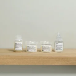 Davines Travel Sizes|Shampoo></noscript>LOVE CURL Shampoo