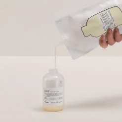 Davines Travel Sizes|Shampoo></noscript>LOVE CURL Shampoo