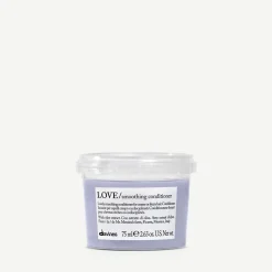 Davines Travel Sizes|Conditioner>LOVE Smoothing Conditioner