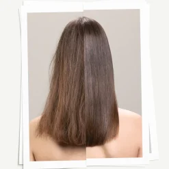 Davines Travel Sizes|Conditioner></noscript>LOVE Smoothing Conditioner
