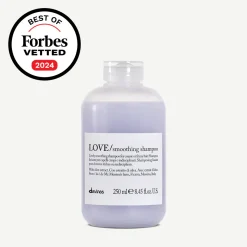 Davines Travel Sizes|Shampoo>LOVE Smoothing Shampoo