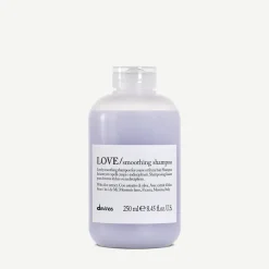 Davines Travel Sizes|Shampoo>LOVE Smoothing Shampoo