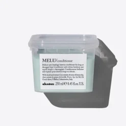 Davines Travel Sizes|Conditioner>MELU Conditioner