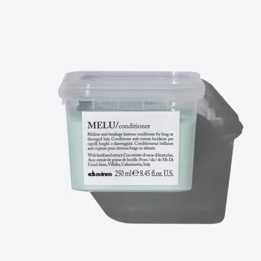 Davines Travel Sizes|Conditioner>MELU Conditioner