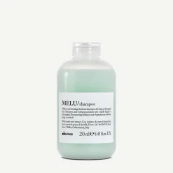 Davines Travel Sizes|Shampoo>MELU Shampoo