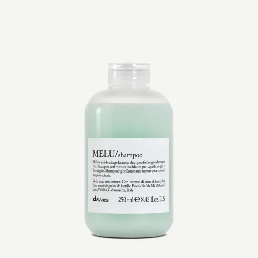 Davines Travel Sizes|Shampoo>MELU Shampoo