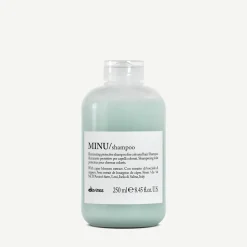 Davines Travel Sizes|Shampoo>MINU Shampoo