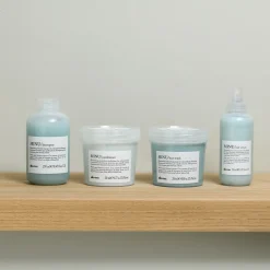 Davines Travel Sizes|Shampoo></noscript>MINU Shampoo