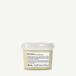 Davines Travel Sizes|Conditioner>MOMO Conditioner