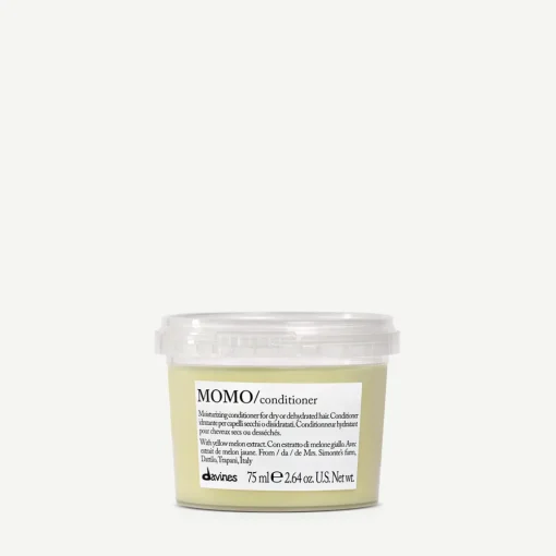 Davines Travel Sizes|Conditioner>MOMO Conditioner