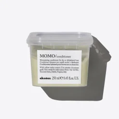 Davines Travel Sizes|Conditioner>MOMO Conditioner