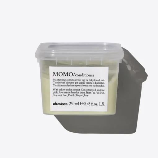 Davines Travel Sizes|Conditioner>MOMO Conditioner