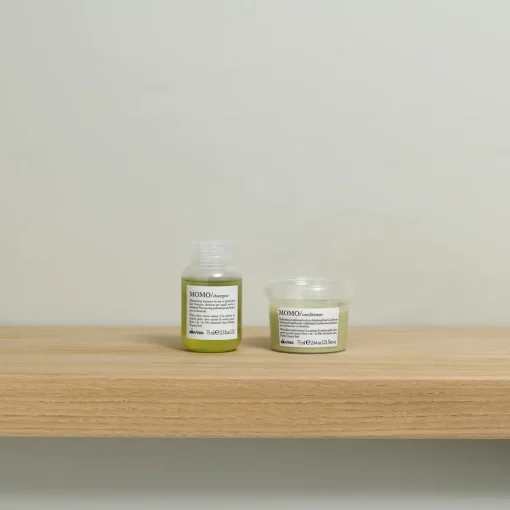 Davines Travel Sizes|Conditioner>MOMO Conditioner