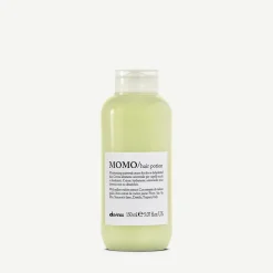 Davines Hair Cream>MOMO Hair Potion
