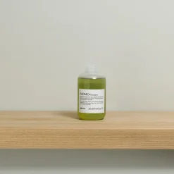 Davines Travel Sizes|Shampoo></noscript>MOMO Shampoo