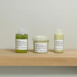Davines Travel Sizes|Shampoo></noscript>MOMO Shampoo