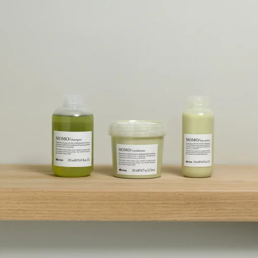 Davines Travel Sizes|Shampoo>MOMO Shampoo