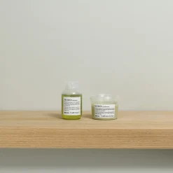 Davines Travel Sizes|Shampoo></noscript>MOMO Shampoo