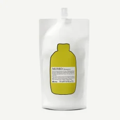 Davines Shampoo>MOMO Shampoo Refill