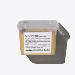 Davines Travel Sizes|Hair Masks>NOUNOU Hair Mask