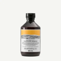 Davines Hair Treatments|Shampoo>NOURISHING Shampoo