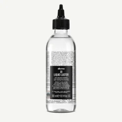 Davines Hair Treatments>OI Liquid Luster