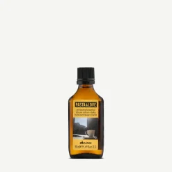 Davines Face And Body>Pre-shaving & beard oil