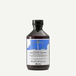 Davines Hair Treatments|Shampoo>REBALANCING Shampoo