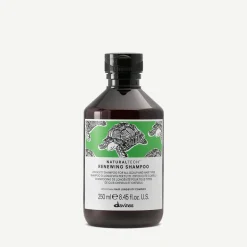 Davines Hair Treatments|Shampoo>RENEWING Shampoo