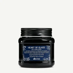 Davines Conditioner>Rich Conditioner