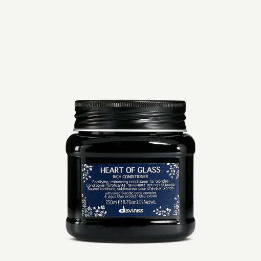 Davines Conditioner>Rich Conditioner