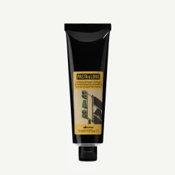 Davines Face And Body>Shaving Gel