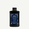 Davines Shampoo>Silkening Shampoo