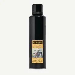 Davines Face And Body>Softening shaving gel