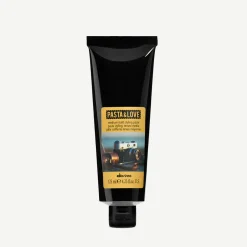 Davines Face And Body|Styling>Styling Paste