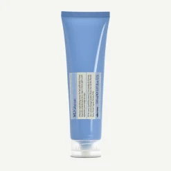 Davines Face And Body>SU Aftersun